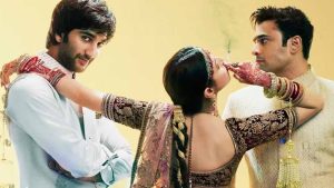 yaariyan 2 review cast story ticket offer box office collection