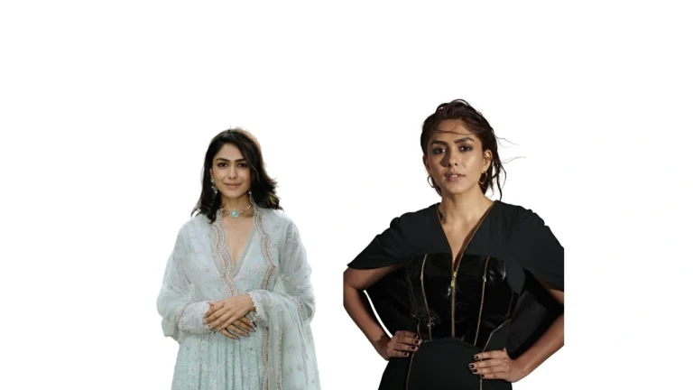 Filmyzilla Pe Mrunal Thakur Ki Superhit Movies Aur TV Shows Dekho – 2024 Update